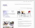 24327 : Dynamic bureau : Tout le mobilier de l'entreprise !