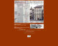 24330 : DOMENJOZ ART BURO