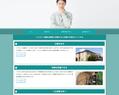 24347 : voyance astrologie - adress voyance