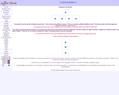 24348 : Voyance en direct