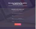 24369 : Voyance et Astrologie en direct : voyance en direct, voyance par telephone, voyance en ligne