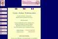 24411 : voyance ( par téléphone, en ligne, par internet ) Medium, prédictions datées