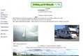 24596 : camping car, camping-car en vadrouille voyages en France et à l´Etranger en camping_car
