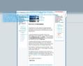 24617 : HYPNOSE et PNL, SYNERGIEPSY: le site de la PNL et de l'hypnose ericksonienne, boutique CD, thérapie