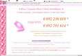 24625 : Voyance directe gratuite rose lille