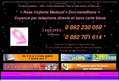 24626 : Voyance directe telephone gratuit 08 92 23 00 59 - 15 vrais voyants de 7H à 2H 7j/7 en direct