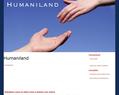 24668 : humaniland.com - le portail du développement personnel