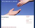 24668 : humaniland.com - le portail du développement personnel