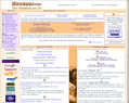 24688 : Numerologie Chance Destin Prevision Personnalite Potentiel Avenir