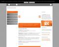 24793 : MEDIA 3000 : Le Magasin