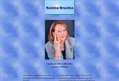 24822 : Kamina Brochka: Bienvenue