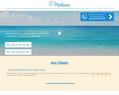24871 : Voyance directe par flash, Mediane voyante a Villejesus (16)
