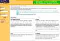 24975 : Tous les h�tels sur guide-alsace