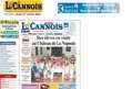 25203 : Journal : Le Cannois