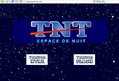 25279 : --==[ ESPACE De NUIT TNT ]==--