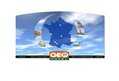 25779 : H�tels Geo