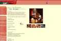 25780 : Cl�s du Tourisme - H�tel *** Le Provence - Agen