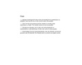 25784 : Office de Tourisme d�AGEN