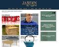 25797 : Domain Name Renewal and web hosting from Network Solutions