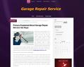 26240 : Amadeus Corporation