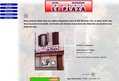 26303 : HOTEL RESTAURANT BARAT LE PLAZZA, AX LES THERMES