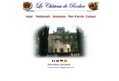 26683 : LE CHATEAU DU ROCHER