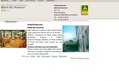 26753 : Bourbonne les Bains - H�tel Restaurant H�tel des Sources