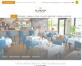 26975 : hotel galion - hotels languedoc - hotels sud france - hotels roussillon - hotels PO - hotels 66