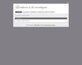 27360 : Bellevue H�tel-Restaurant