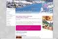 27361 : Le Chalet d'Aliz�e