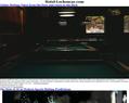 27370 : Bienvenue � l'h�tel Le Choucas � Ch�tel