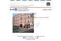 27424 : hotel de france 3 etoiles  chaumont champagne ardennes
