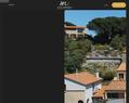 27536 : Hotel Madeloc - Collioure