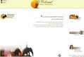 27539 : hotel restaurant toulouse colomiers