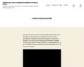 27547 : Hotel le Feug