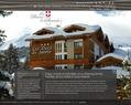 27653 : → Les Ducs de Savoie