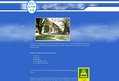 27664 : HOTEL DU PARC** � CRANSAC
