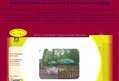 27705 : HOTEL BELFORT HOTEL** RESTAURANT MON VILLAGE A OFFEMONT