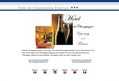 27868 : Epernay Hotel de Champagne Epernay 3 star hotel Best Western