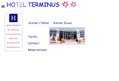 27914 : www.hotel-terminus-evian.com