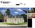 27958 : Loire Valley,France : A Castle for Rent.Luxury holiday rentals