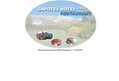 28054 : Hotel restaurant � GAP Hautes Alpes