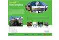 28055 : H�tel Restaurant FONS REGINA � Gap, HAUTES ALPES