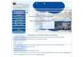 28093 : Lac H&ocirc;tel*** - Restaurant Bleu Marine - G&eacute;rardmer - Vosges 88