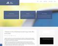 28363 : H�tel Le Flepen