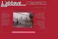 28444 : abbaye-lacolle.com