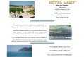 28549 : Hôtel Lamy - Les Sablettes - La Seyne sur Mer - France