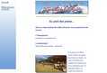 28692 : Hotel-restaurant Col du Corbier