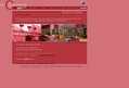 28793 : Le Commerce h�tel ** - hotel **, Le Mans, Sarthe, Pays de Loire