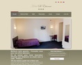29158 : Hotel Saint Etienne a Lourdes (65)